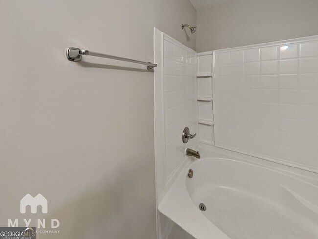 Building Photo - 1998 Grove Way