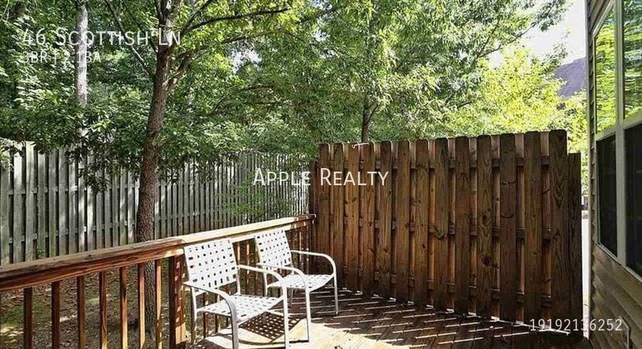 Building Photo - 46 Scottish Ln