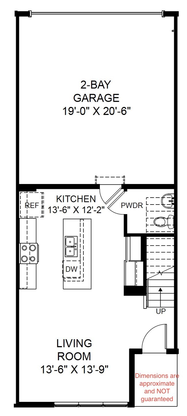 Building Photo - 9486 W 58th Ave