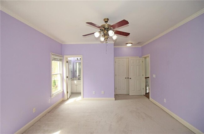 Building Photo - 7775 Tintern Trce