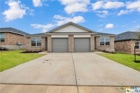 Building Photo - 1210 Lehmann Dr