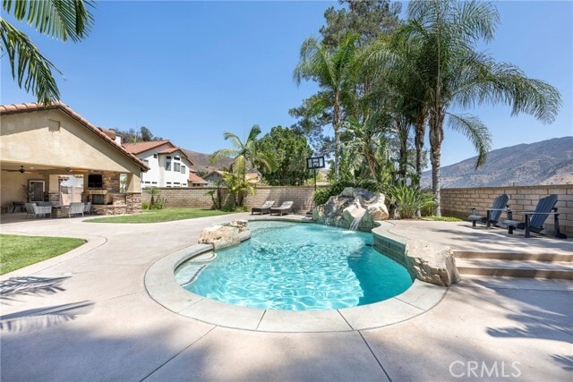Building Photo - 28410 Brush Canyon Dr