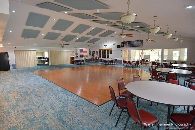 Building Photo - 3107 Columbrina Cir