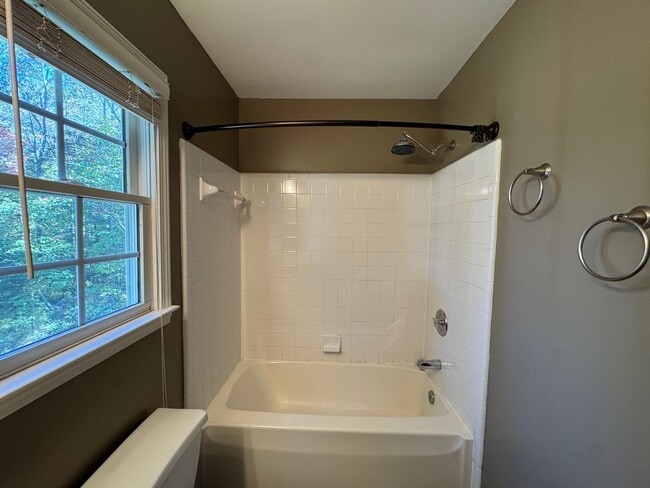 Building Photo - Fletcher - Four Bedroom, Lawn Care Included