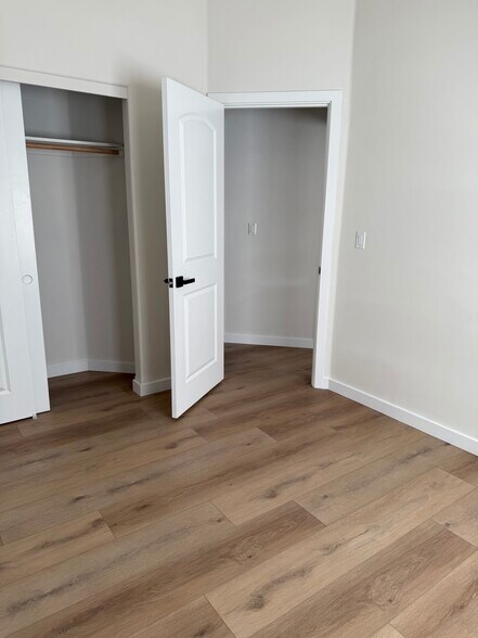 Bedroom 2 - 1033 Northeast Kayak Loop