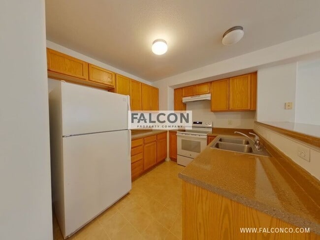 Building Photo - 5610 Appalachian View