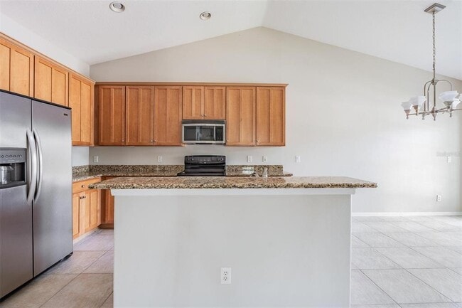 Building Photo - 6008 Fishhawk Crossing Blvd