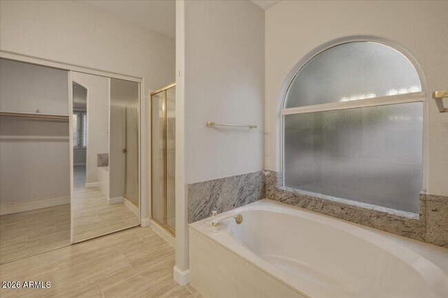 Building Photo - 20385 N 54th Ave
