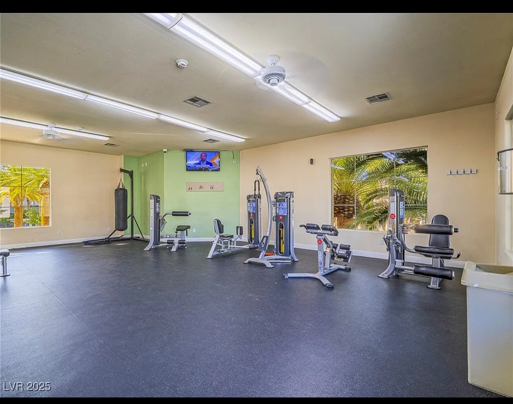 Building Photo - 7111 S Durango Dr