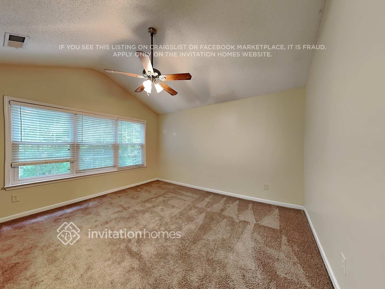 Building Photo - 3706 Heyford Ct