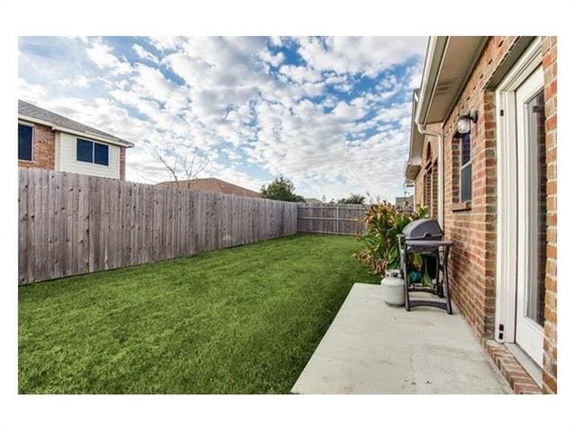 Building Photo - 260 Flatwood Dr