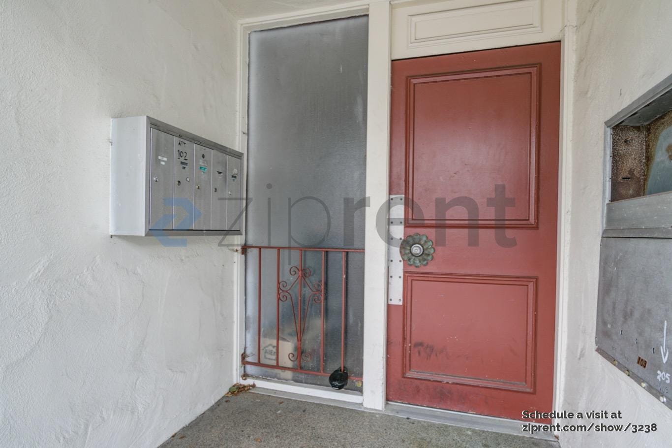 Building Photo - 468 90th St