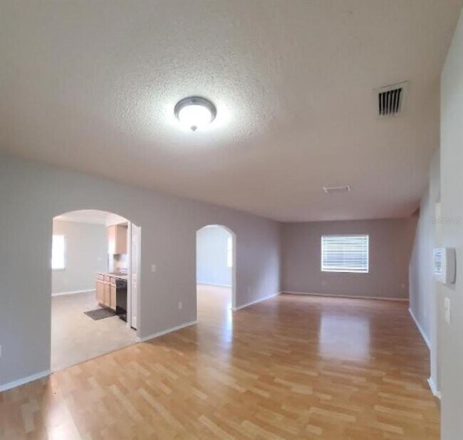 Building Photo - 1501 Rincon Dr