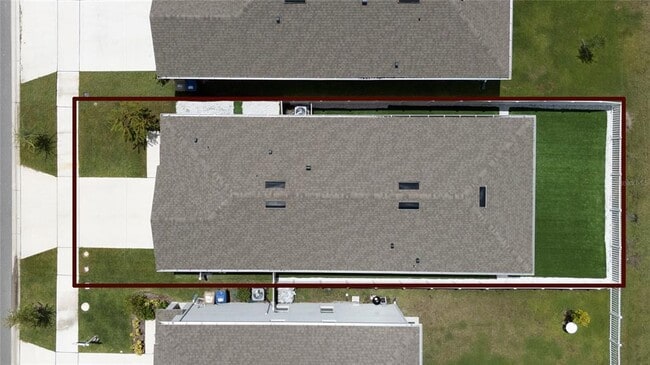 Building Photo - 1796 Southfork Dr