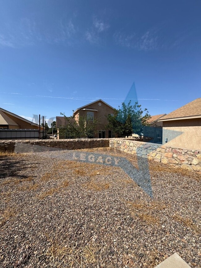 Building Photo - JUST REDUCED - 4-Bedroom Home!