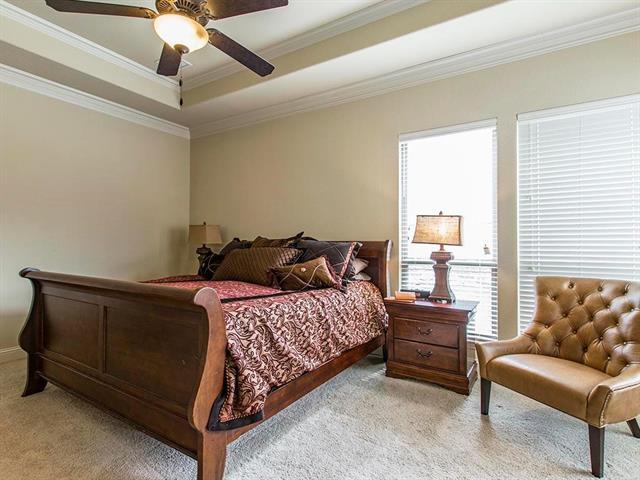 Building Photo - 1521 Snowberry Dr