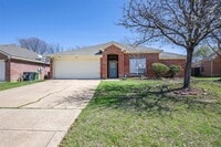 Building Photo - 6431 St Leonard Dr