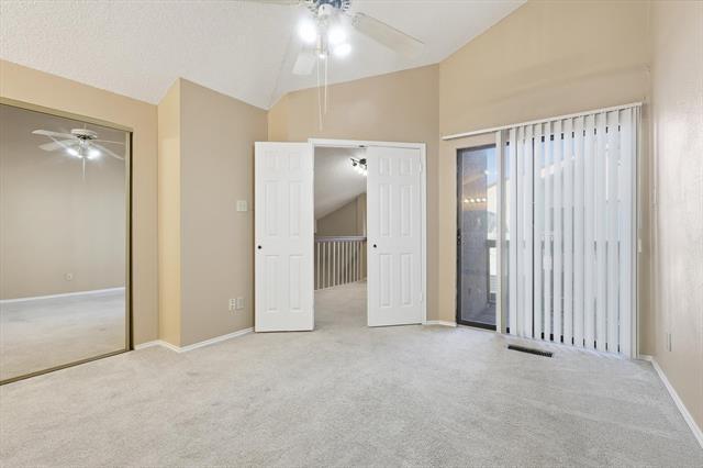 Building Photo - 505 Ranch Trail