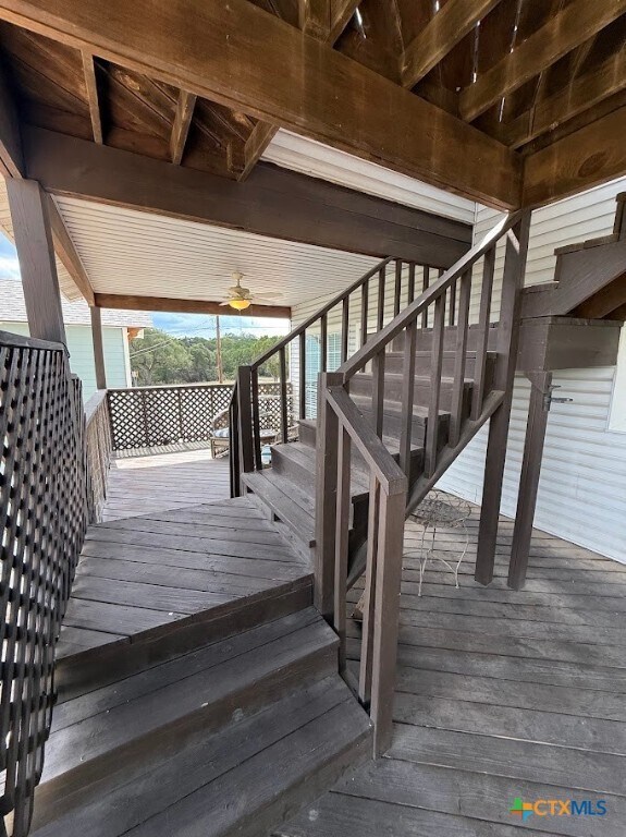 Building Photo - 1832 Canyon Lake Dr