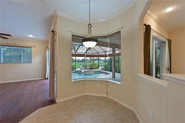 Building Photo - 348 Snapdragon Loop