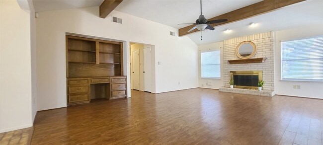 Building Photo - 14814 Earlswood Dr