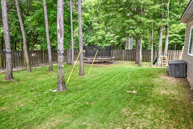 Building Photo - 4 bedroom 2 bath/Midland, GA community/Columbus, GA and near Ft. Moore