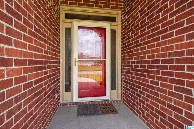 Building Photo - 800 Waterford Cir