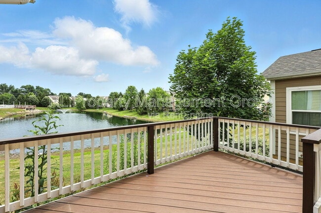 Building Photo - 7792 Scioto Crossing Blvd