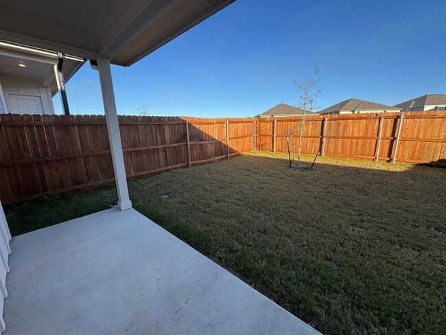 Building Photo - 5108 Rose Petal Ct