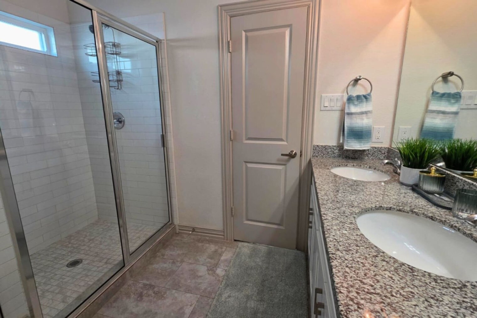 Building Photo - 2704 Sam Wilson St