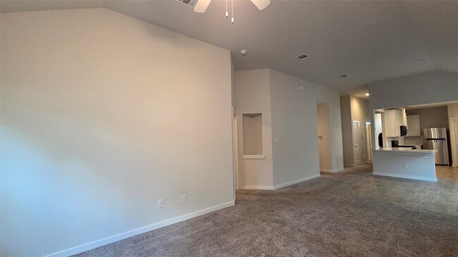 Primary Photo - 7846 Grand Louis Wy