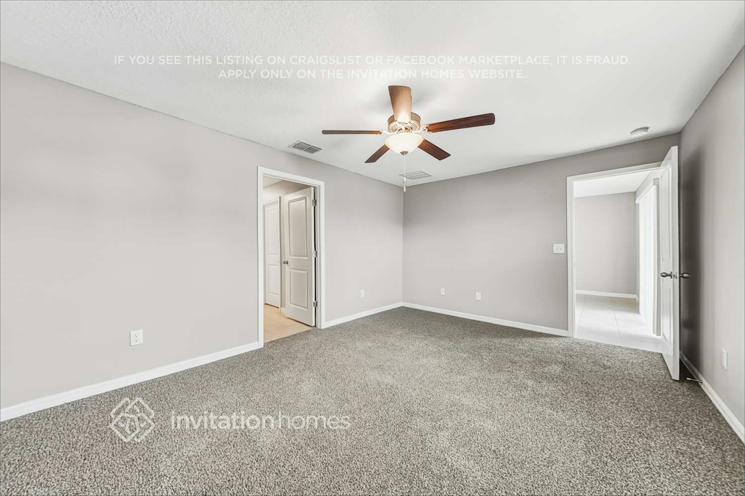Building Photo - 15530 Colt Creek Pl