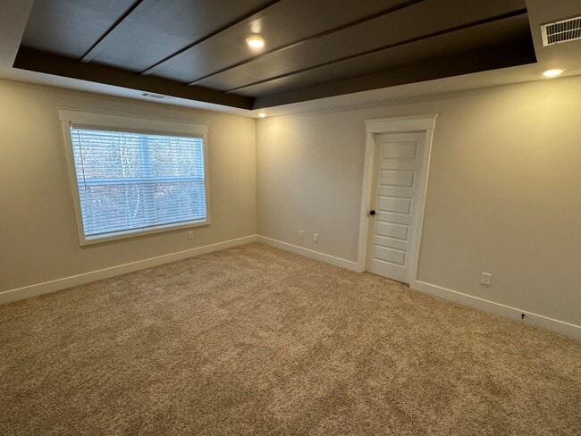 Building Photo - 4111 Millstone Pk Ln