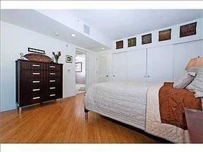 Building Photo - $500 MOVE IN SPECIAL! Experience Luxury at...