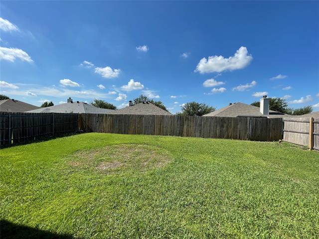 Building Photo - 2509 Heads And Tails Ln