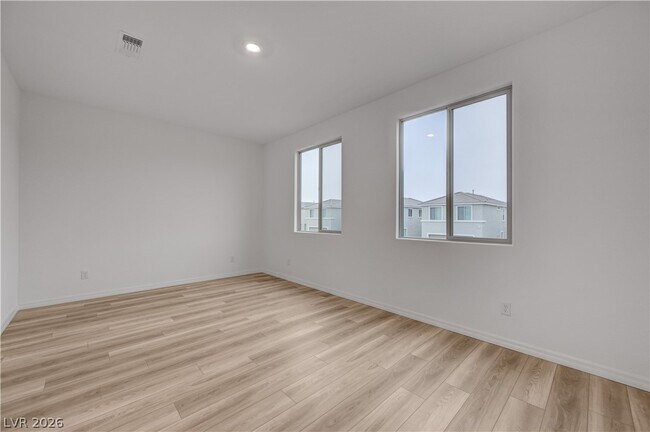 Building Photo - 5767 Aurora Gale Ct
