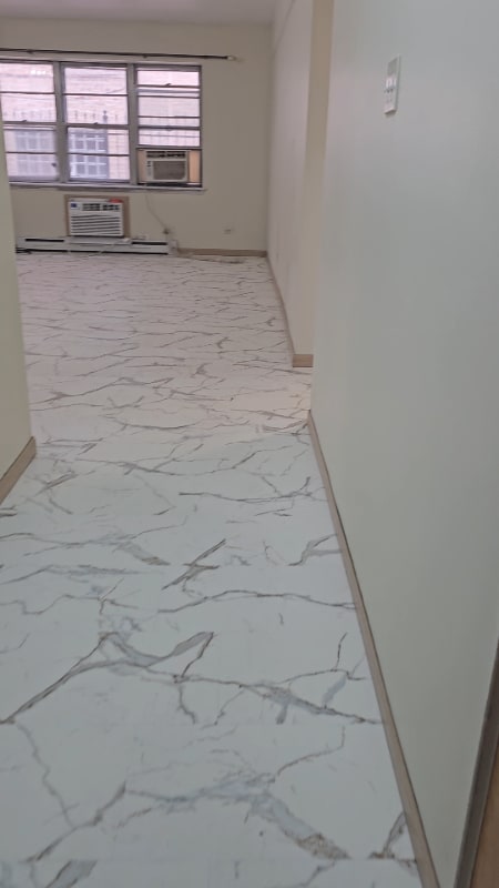 Building Photo - 1542 S Austin Blvd