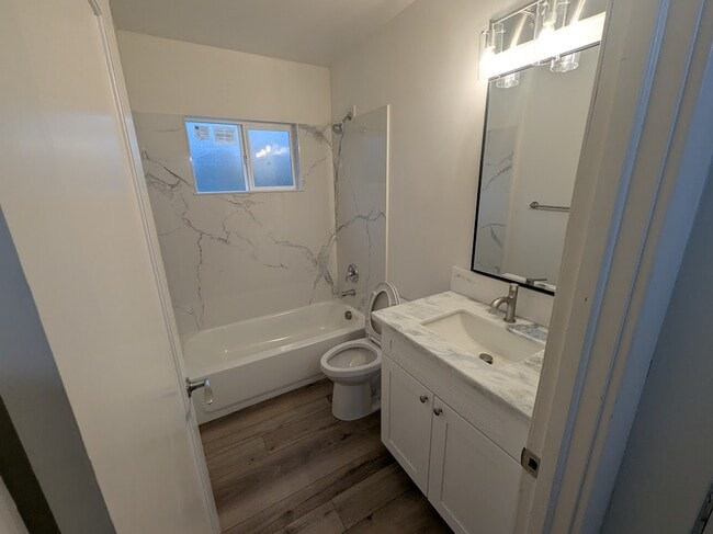 Building Photo - 312 Irene Ave