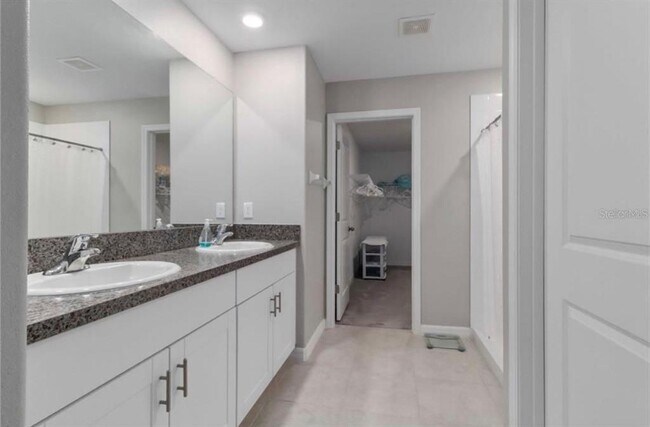 Building Photo - 5478 Grays Harbor Ct