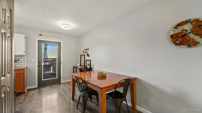 Building Photo - 1436 Territory Trail