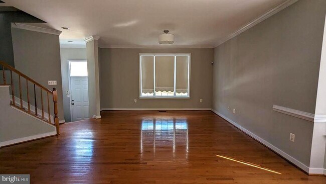 Building Photo - 12950 Tonka Ct