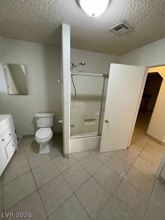 Building Photo - 1427 San Felipe Dr