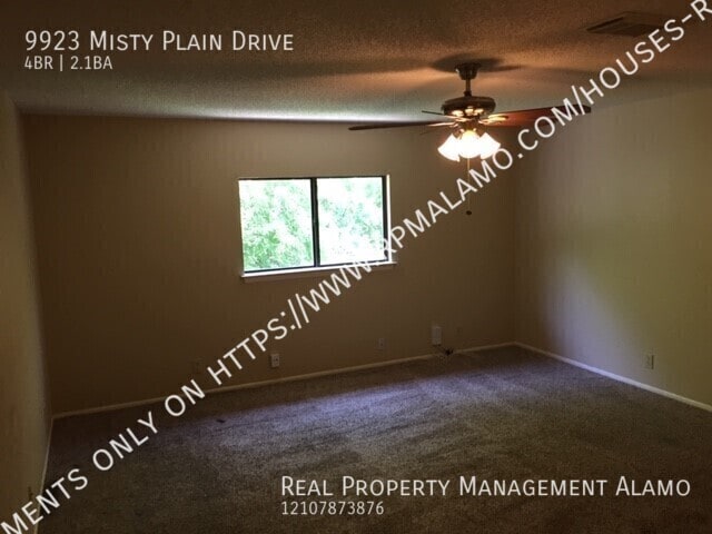 Building Photo - 9923 Misty Plain Dr