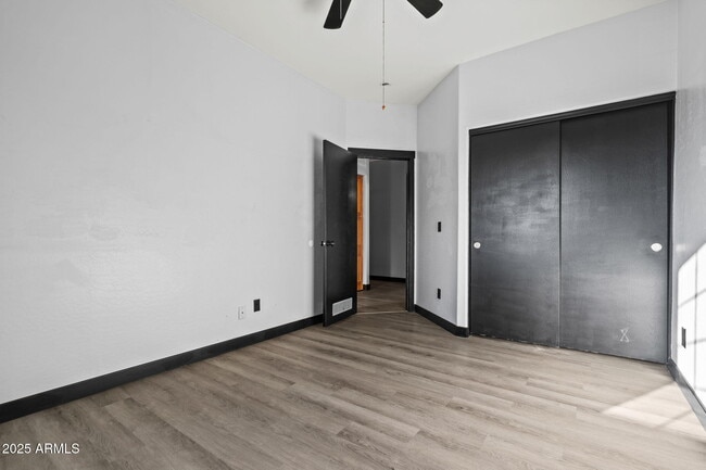 Building Photo - 12672 W Osborn Rd