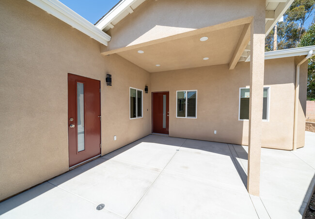 Building Photo - 25173 Vista Fusco