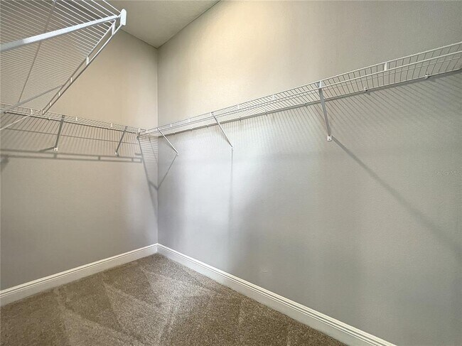 Building Photo - 13181 McMillan Dr