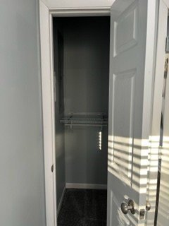 Building Photo - 755 Ashwood Ave