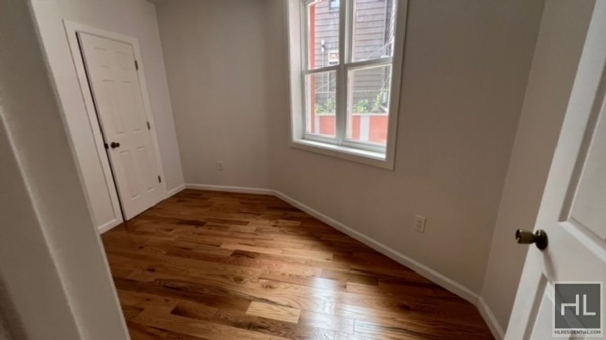 Building Photo - 100% GUT RENOVATED DUPLEX  with PRIVATE GA...