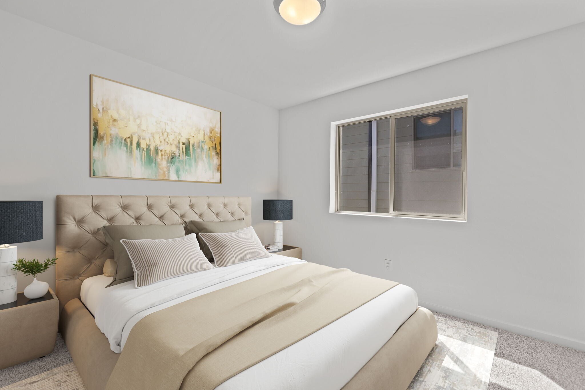 Building Photo - 22901 98th Pl S