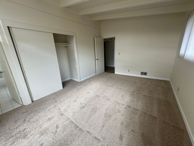 Building Photo - Single family house 3 bedroom 2 bath in Cupertino